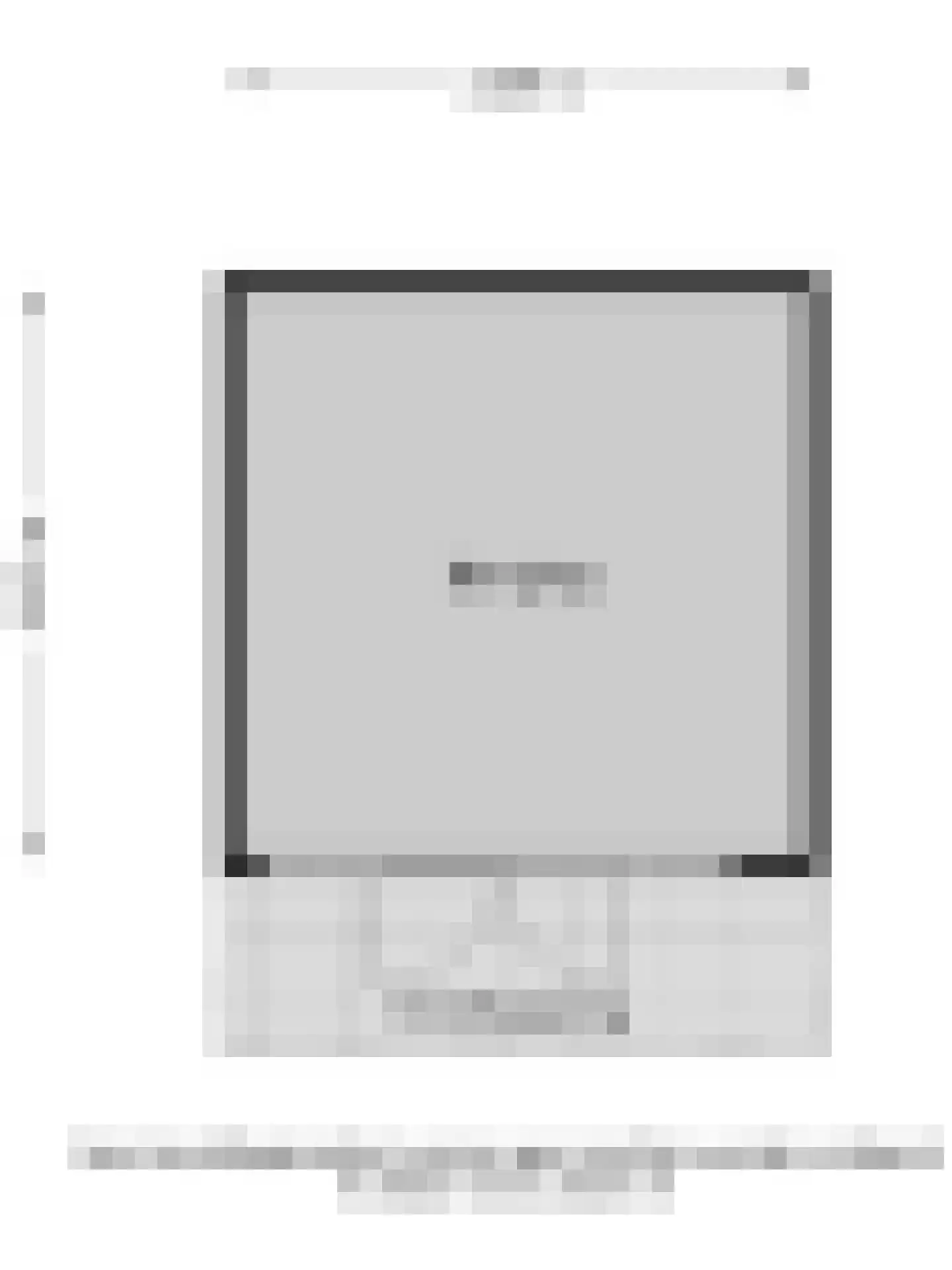 Haalakker 11 Oirlo thumbnail 65
