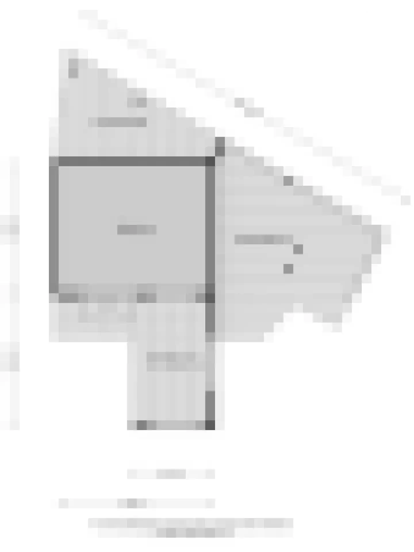 Haalakker 11 Oirlo thumbnail 66