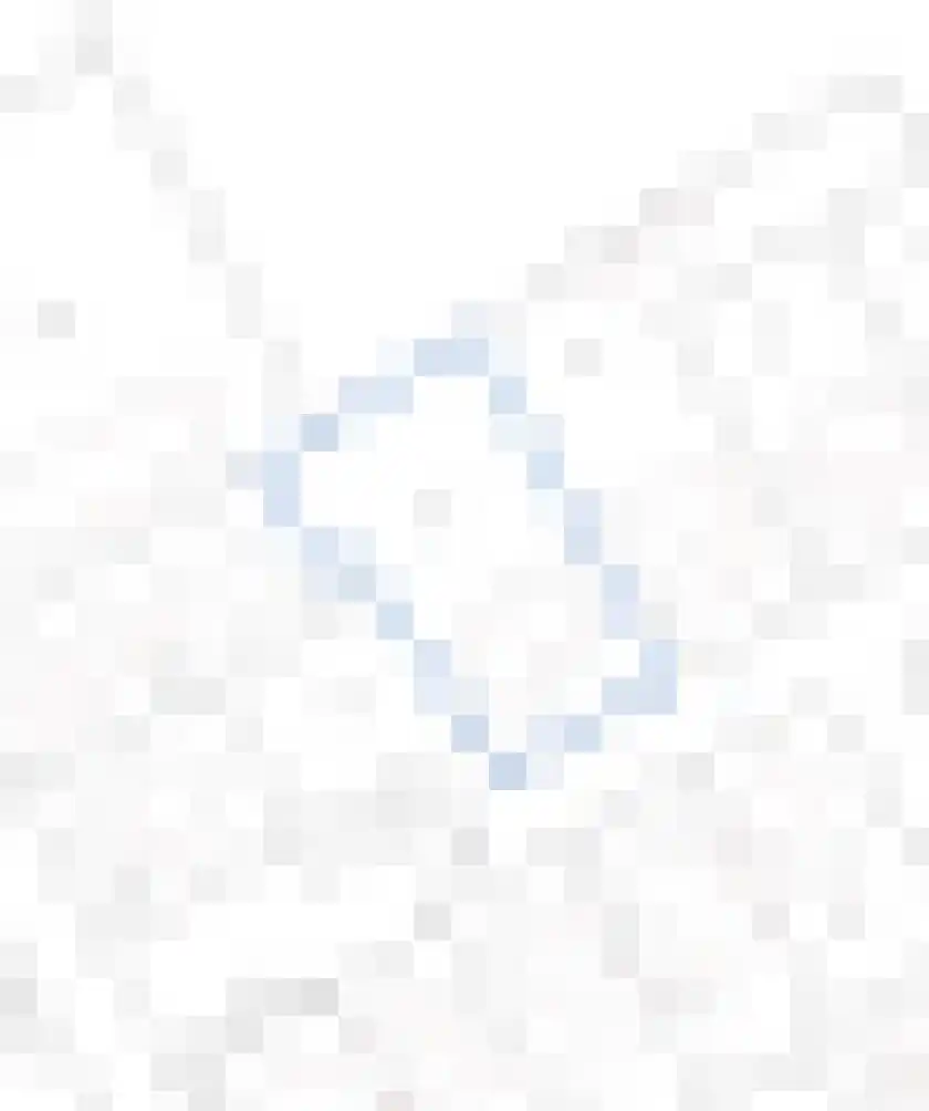 Haalakker 11 Oirlo thumbnail 67