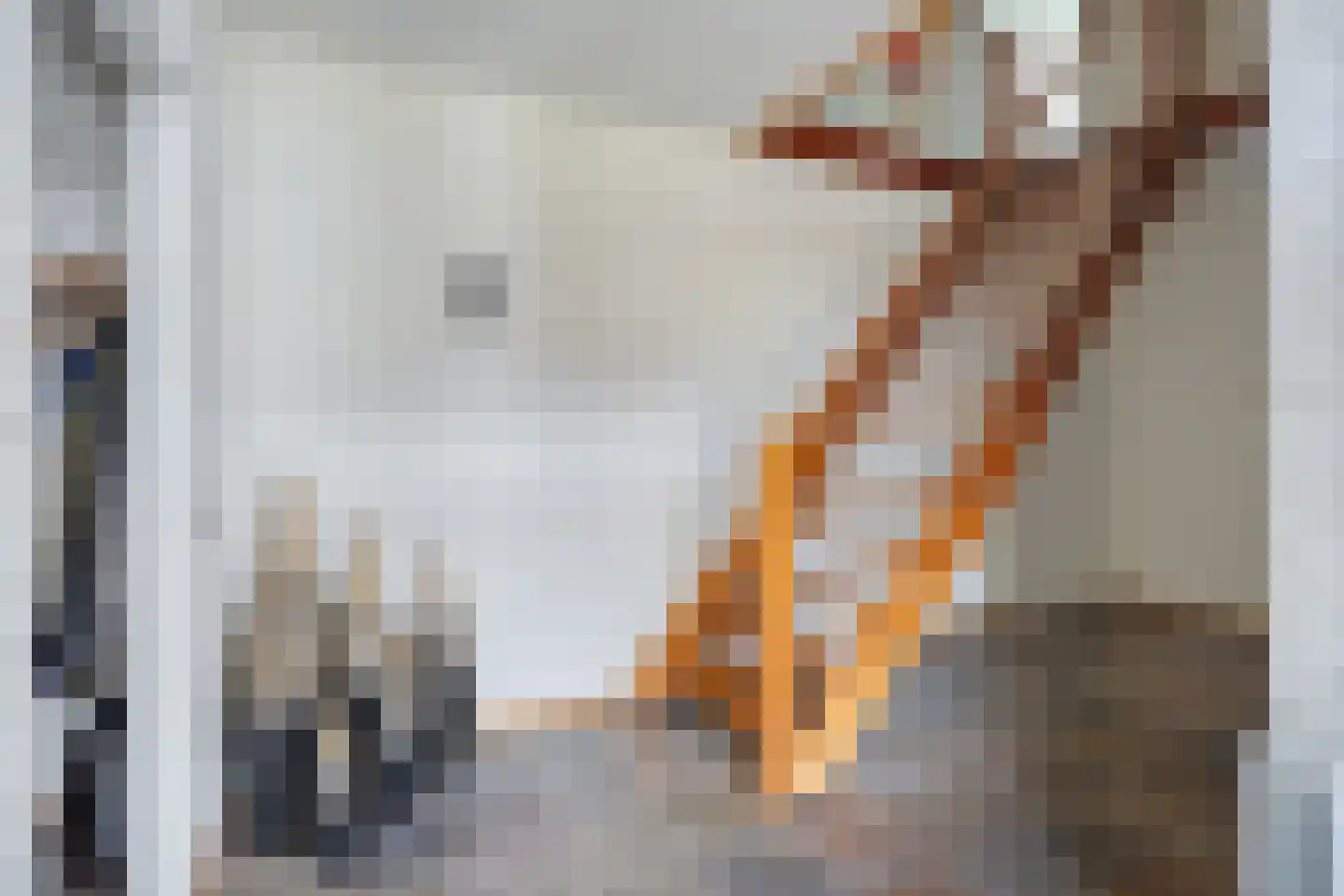 Haalakker 11 Oirlo thumbnail 7