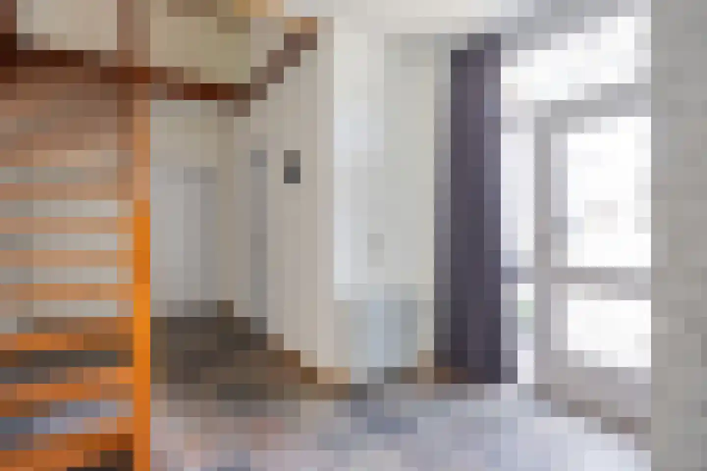 Haalakker 11 Oirlo thumbnail 8
