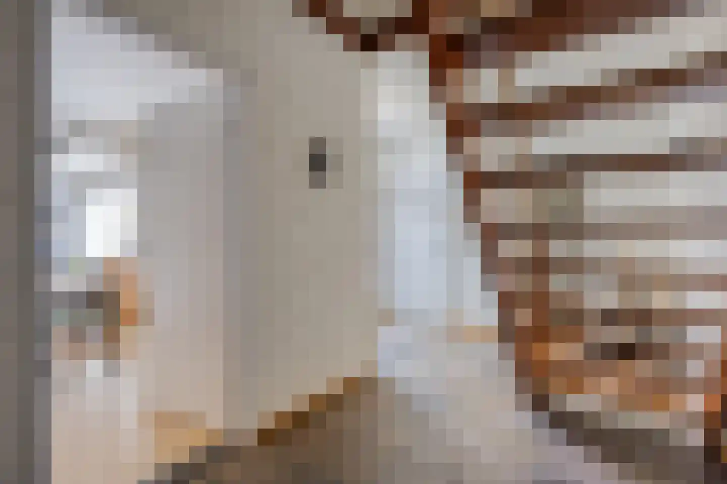 Haalakker 11 Oirlo thumbnail 9