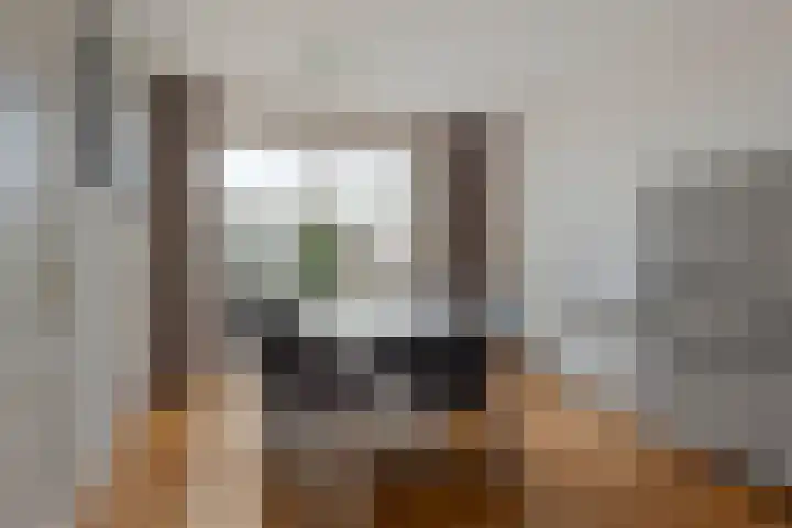 Haalakker 39 Oirlo thumbnail 10