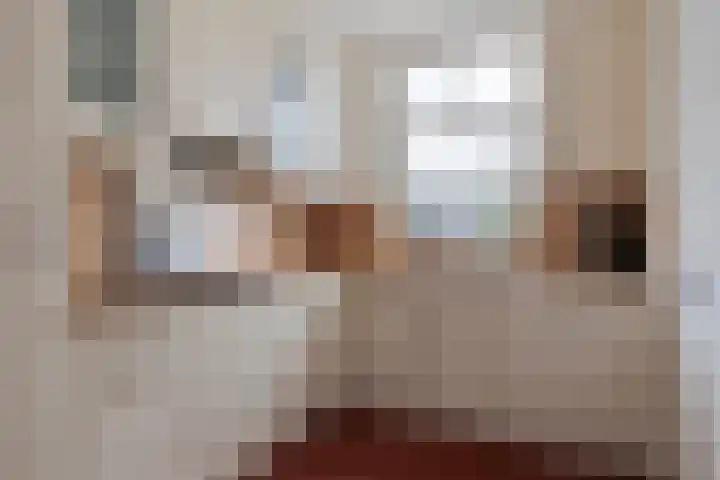 Haalakker 39 Oirlo thumbnail 11