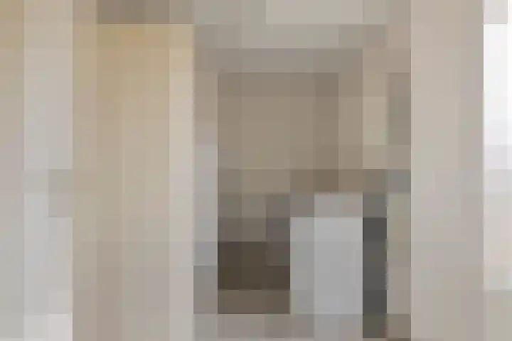 Haalakker 39 Oirlo thumbnail 13