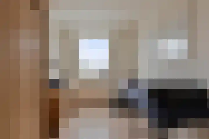 Haalakker 39 Oirlo thumbnail 16