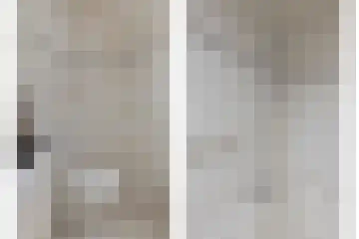 Haalakker 39 Oirlo thumbnail 18