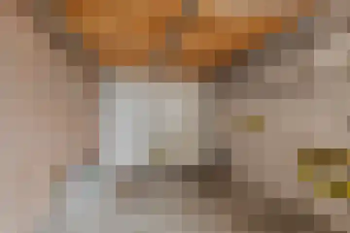 Haalakker 39 Oirlo thumbnail 24