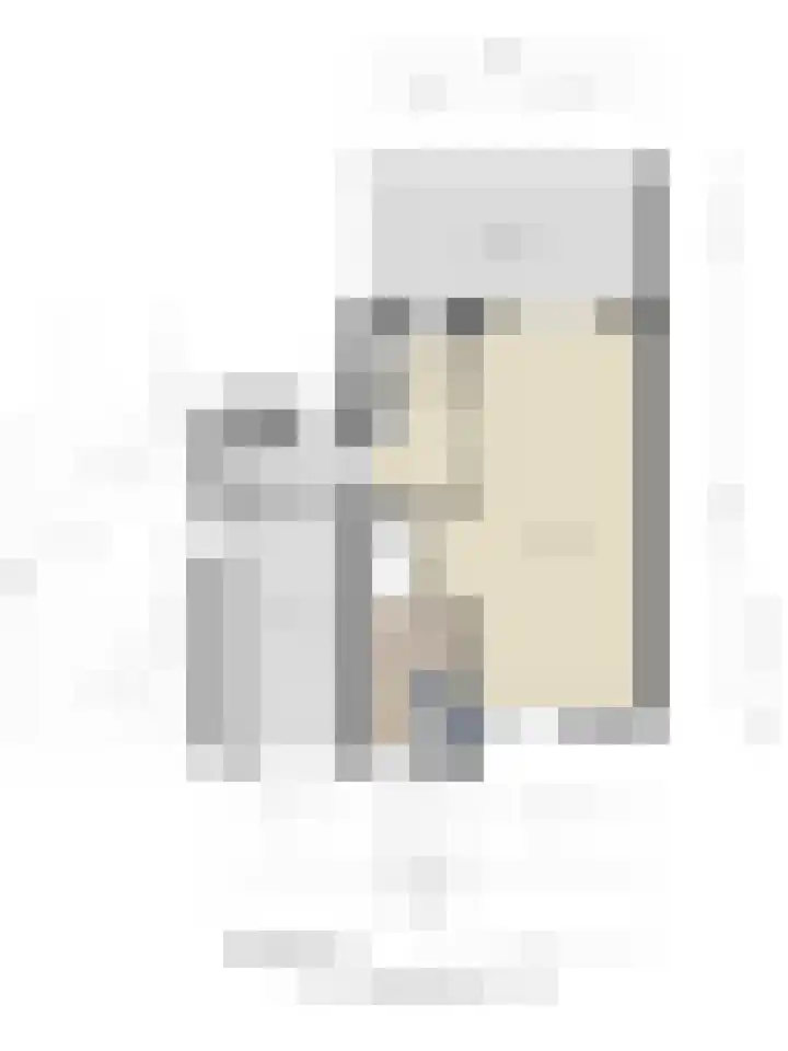 Haalakker 39 Oirlo thumbnail 31