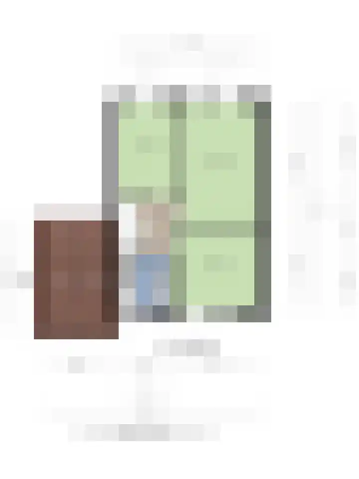 Haalakker 39 Oirlo thumbnail 32