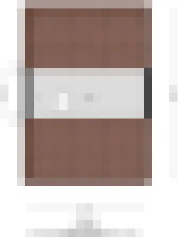 Haalakker 39 Oirlo thumbnail 33
