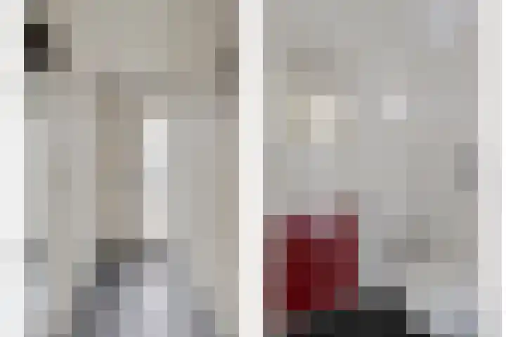 Haalakker 39 Oirlo thumbnail 6