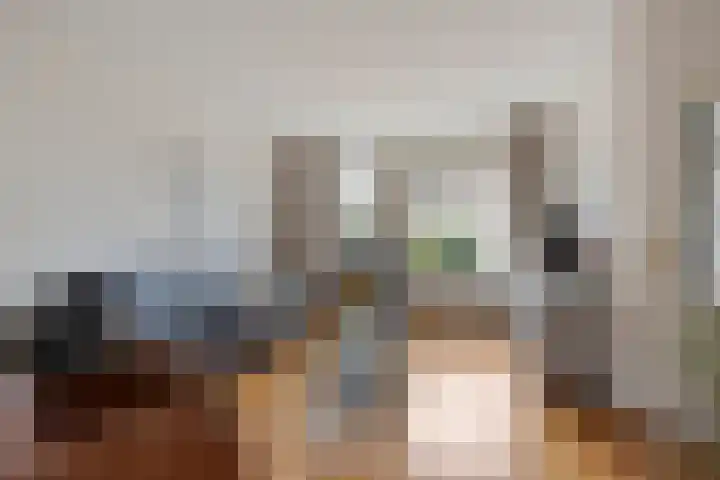 Haalakker 39 Oirlo thumbnail 7