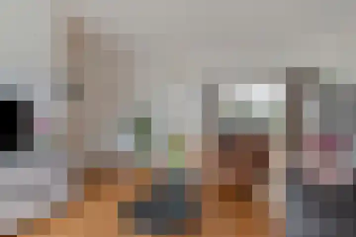 Haalakker 39 Oirlo thumbnail 8