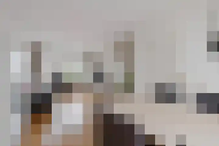 Haalakker 39 Oirlo thumbnail 9