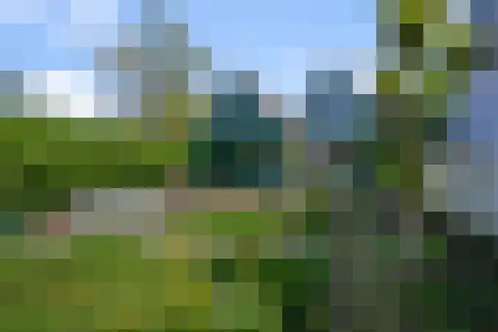 Haaldersbroek 21 Zaandam thumbnail 43