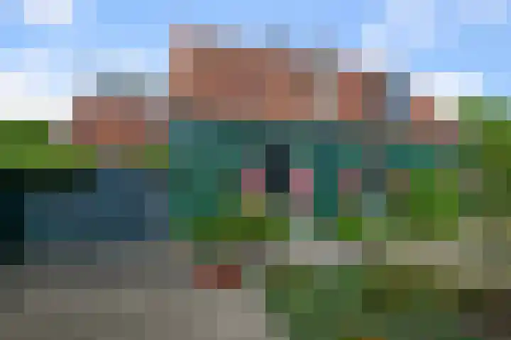 Haaldersbroek 21 Zaandam thumbnail 47