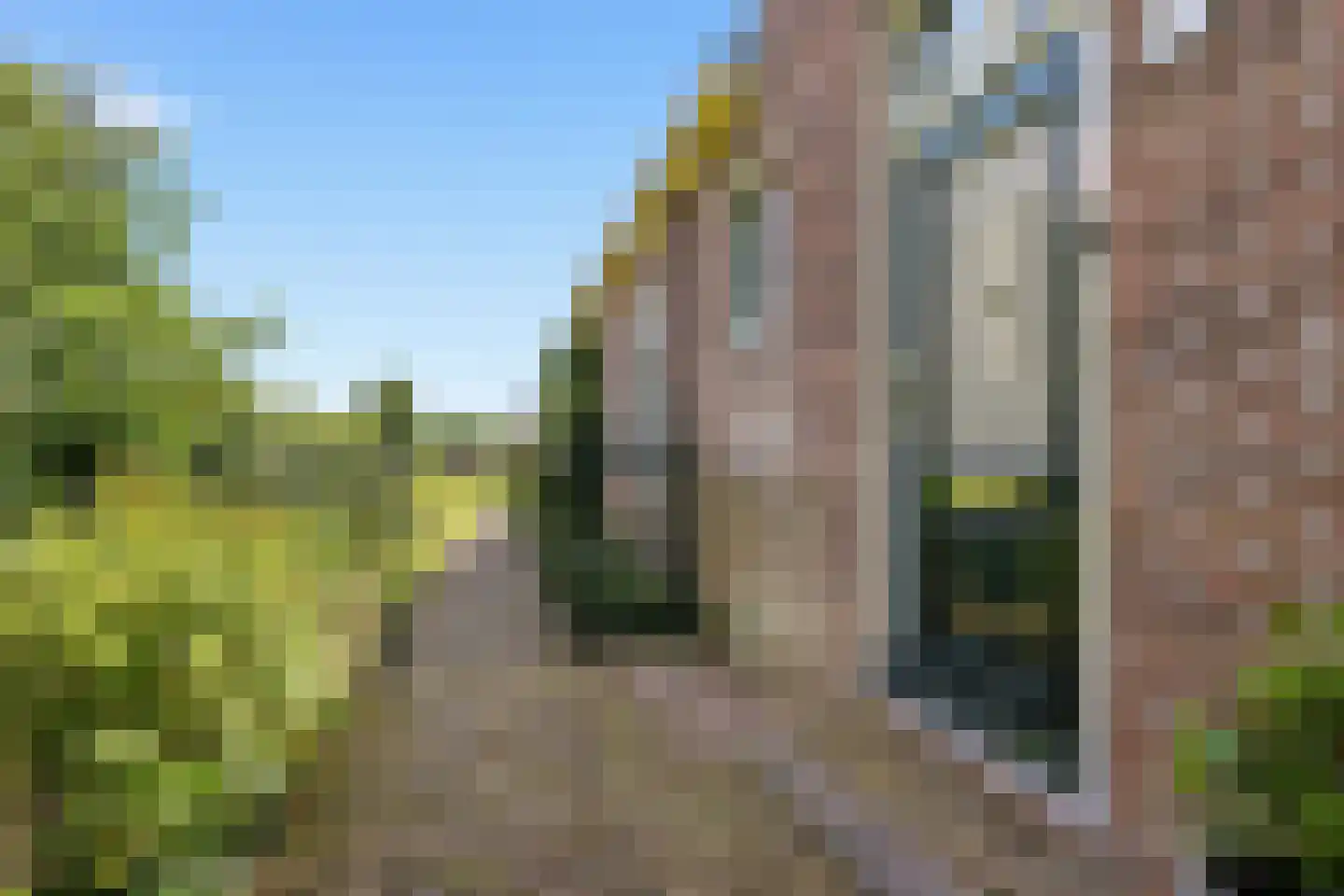 Haaldersbroekerdwarsstraat 12 A Zaandam thumbnail 5
