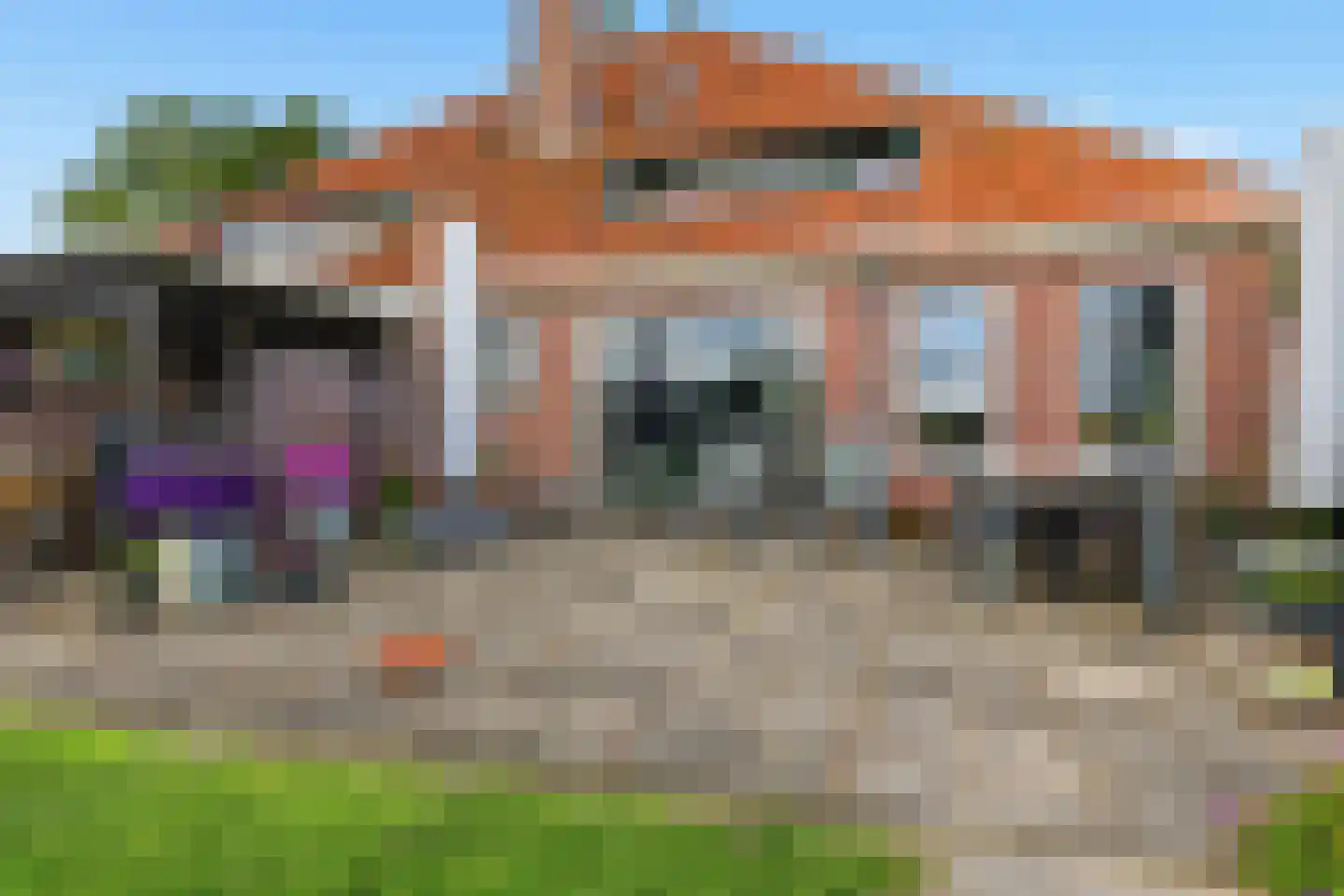 Haaldersbroekerdwarsstraat 12 A Zaandam thumbnail 56