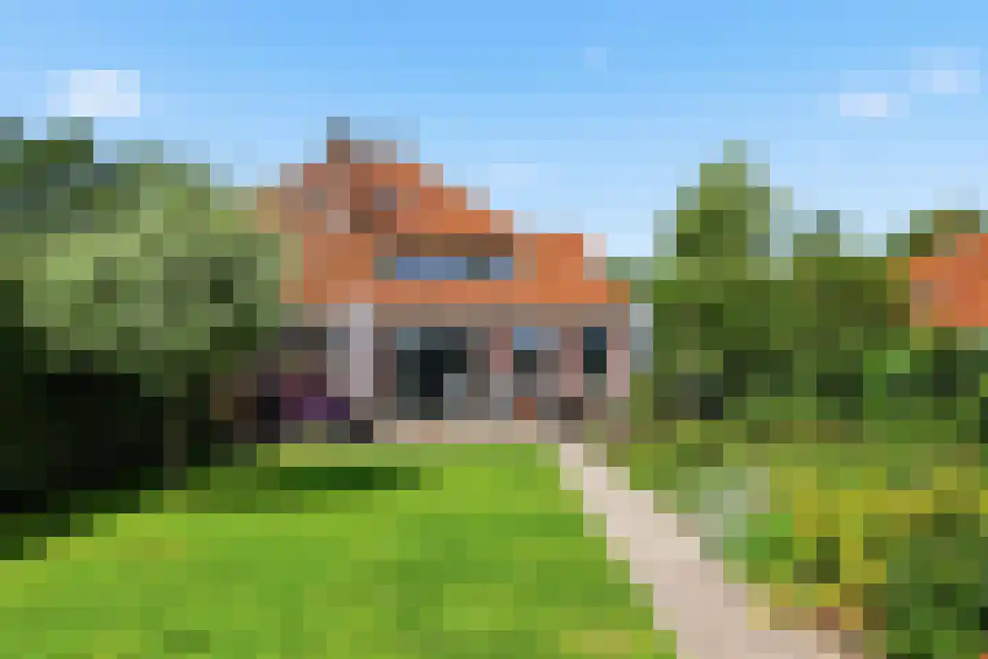 Haaldersbroekerdwarsstraat 12 A Zaandam thumbnail 58