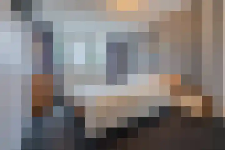Haalstede 27 Vaassen thumbnail 21