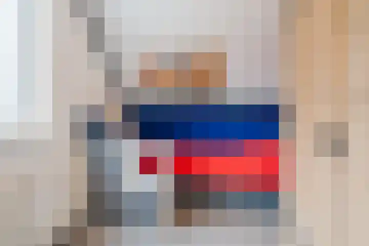 Haalstede 27 Vaassen thumbnail 25