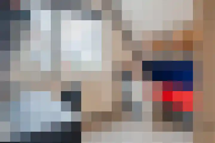 Haalstede 27 Vaassen thumbnail 26