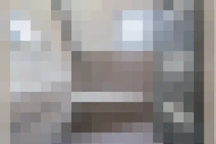 Haalstede 27 Vaassen thumbnail 27