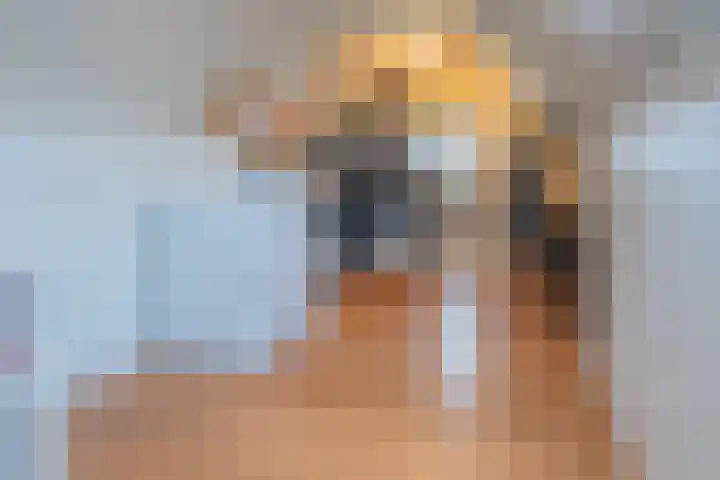 Haalstede 27 Vaassen thumbnail 33