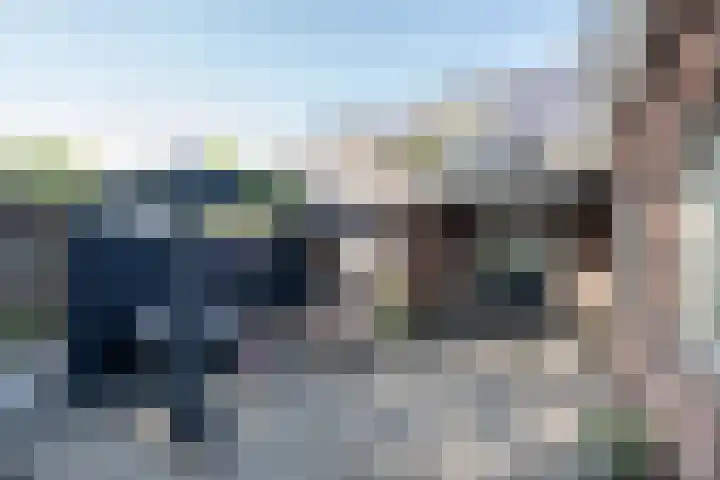 Haalstede 27 Vaassen thumbnail 36