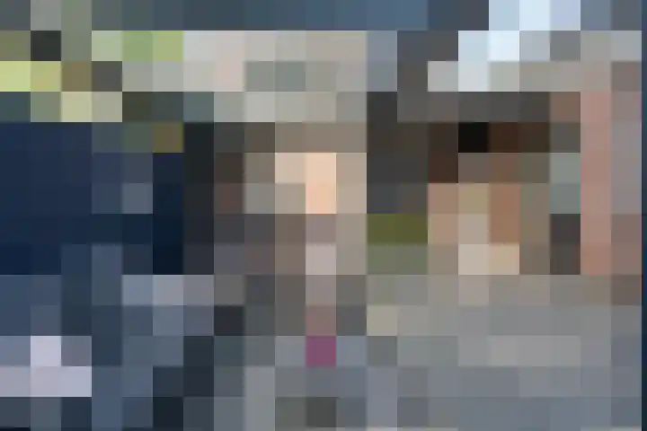 Haalstede 27 Vaassen thumbnail 37