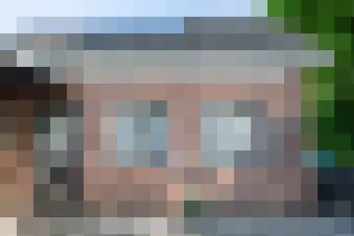 Haalstede 27 Vaassen thumbnail 38