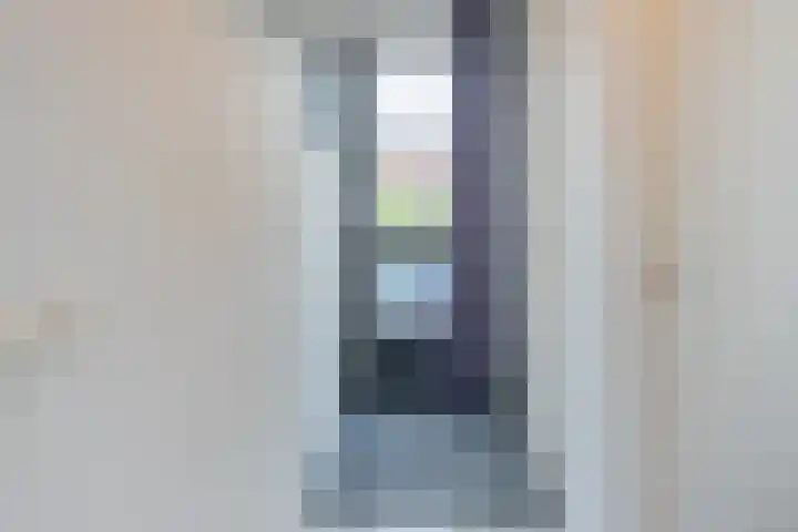 Haalstede 27 Vaassen thumbnail 4