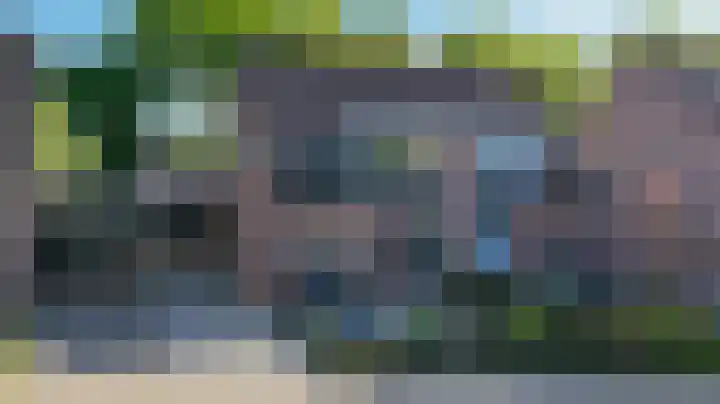 Haalstede 27 Vaassen thumbnail 46