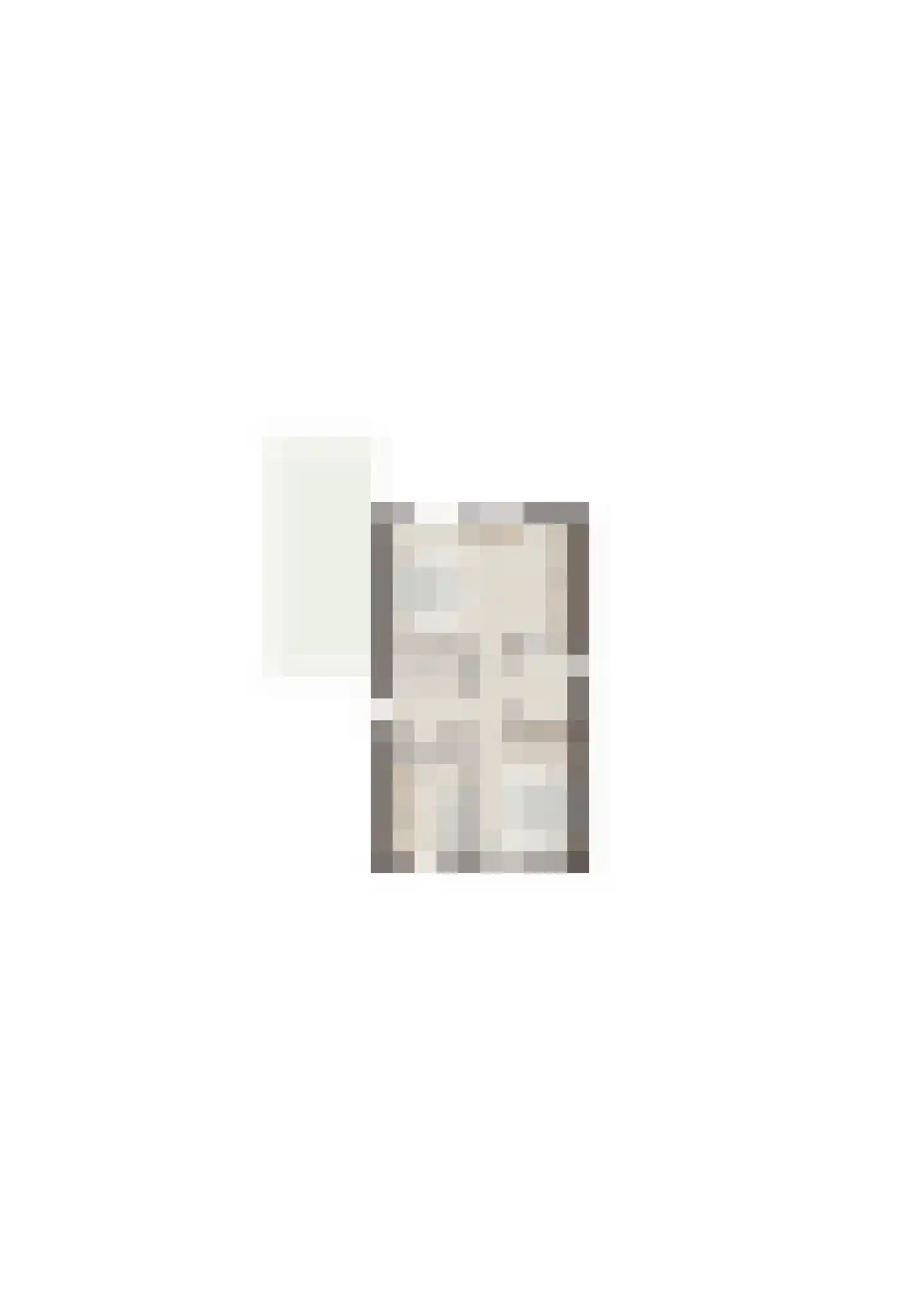 Haam 28 Veldhoven thumbnail 10