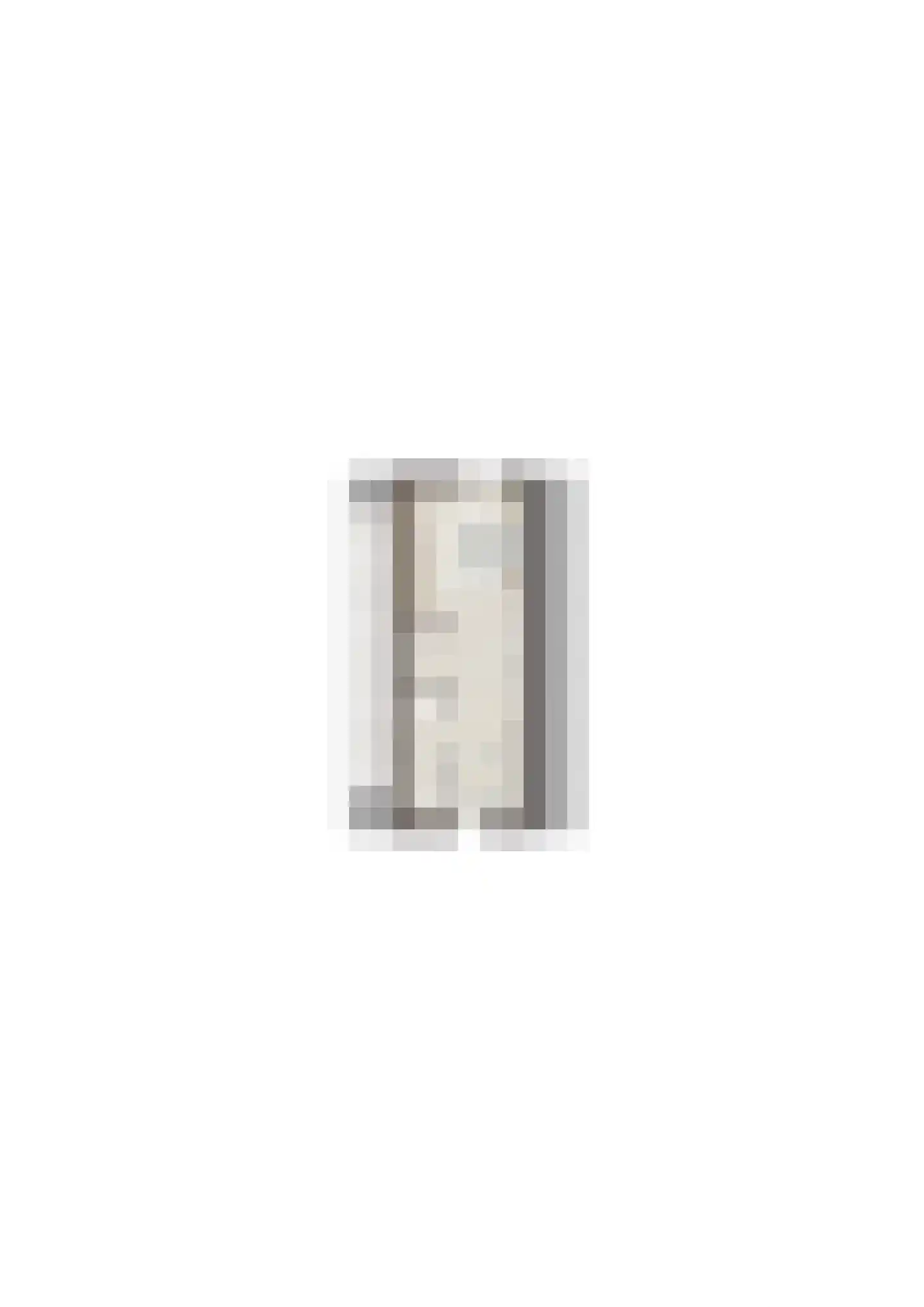 Haam 28 Veldhoven thumbnail 11