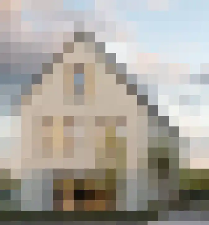 Haam 28 Veldhoven thumbnail 4