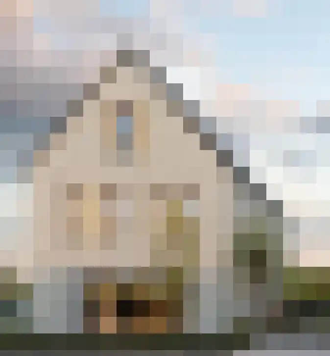 Haam 28 Veldhoven thumbnail 5
