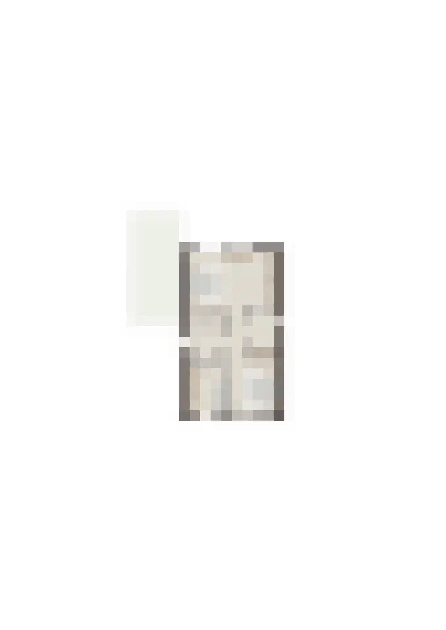 Haam 28 Veldhoven thumbnail 7