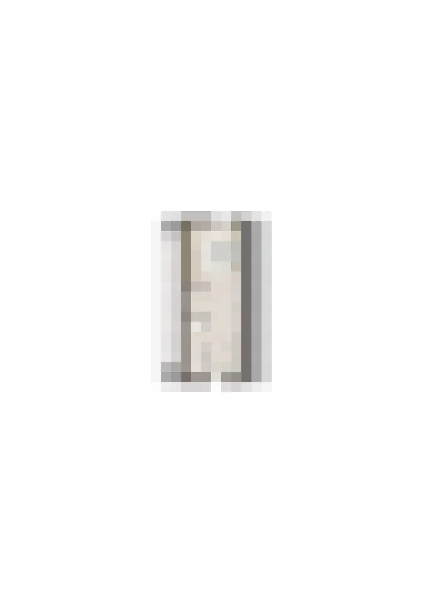 Haam 28 Veldhoven thumbnail 8