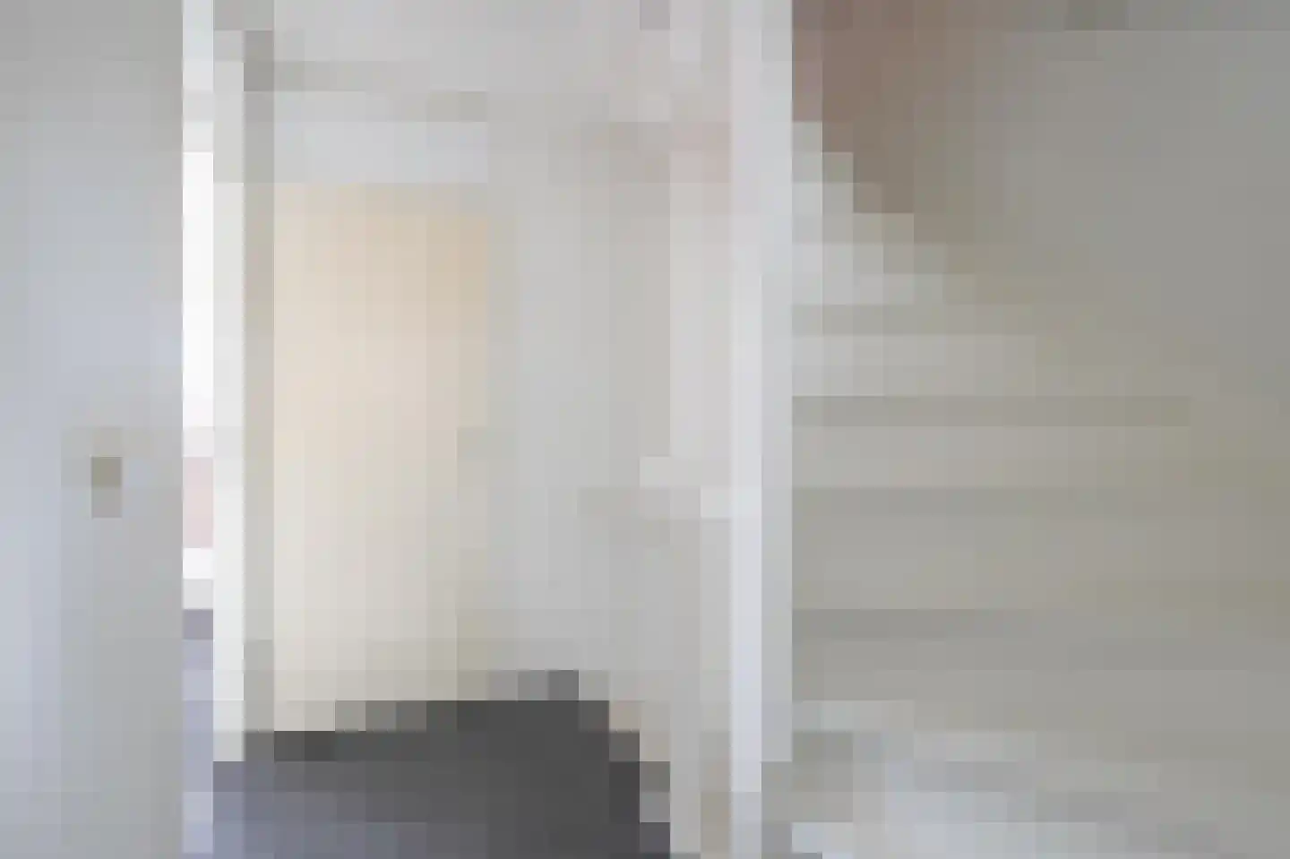 Haamhegge 28 Maastricht thumbnail 11