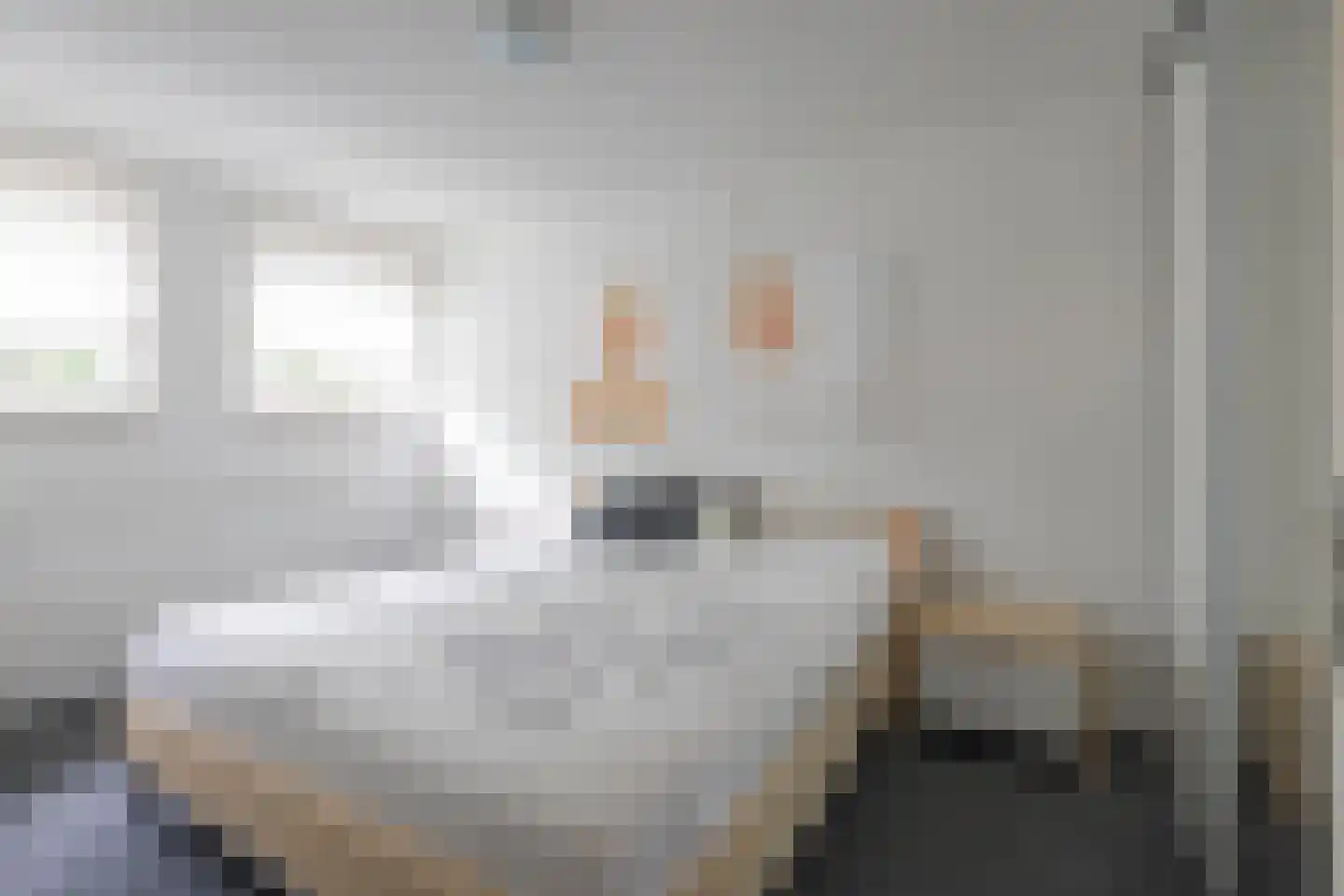 Haamhegge 28 Maastricht thumbnail 12