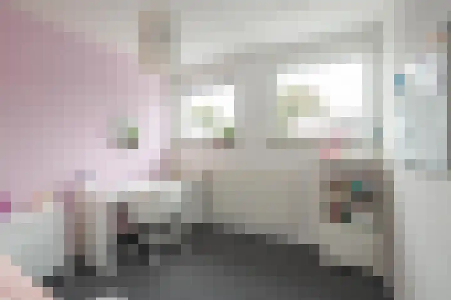 Haamhegge 28 Maastricht thumbnail 13