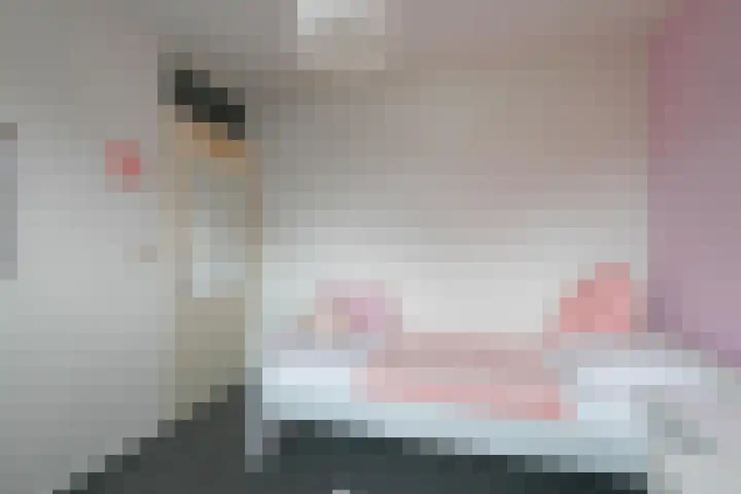 Haamhegge 28 Maastricht thumbnail 14