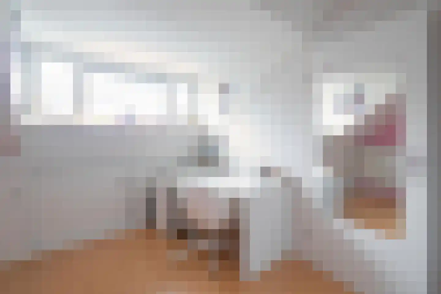Haamhegge 28 Maastricht thumbnail 18