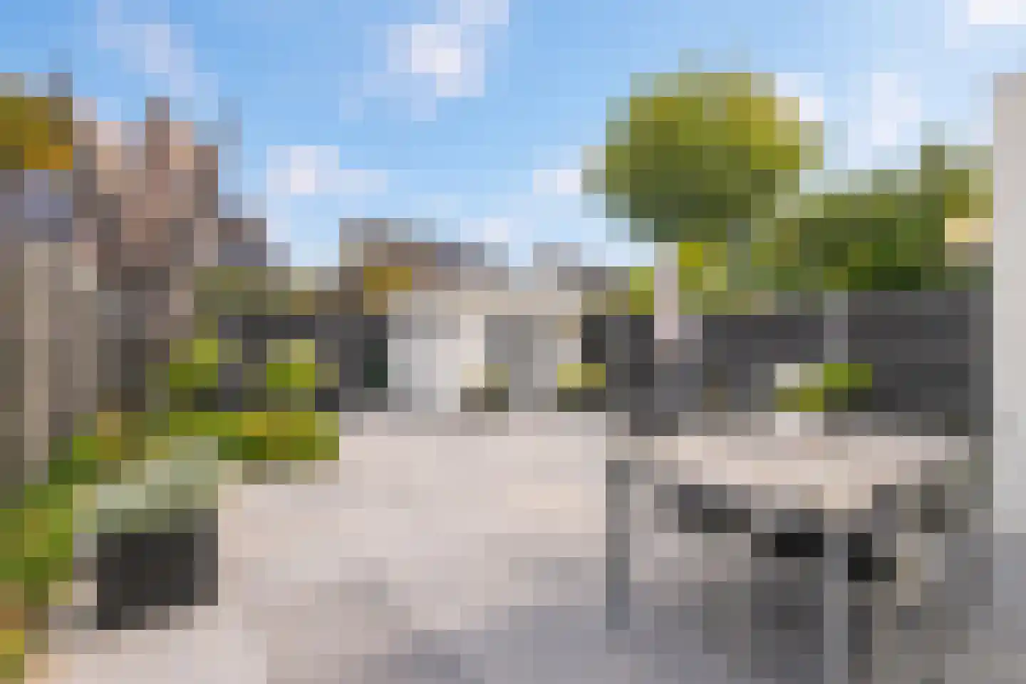 Haamhegge 28 Maastricht thumbnail 19