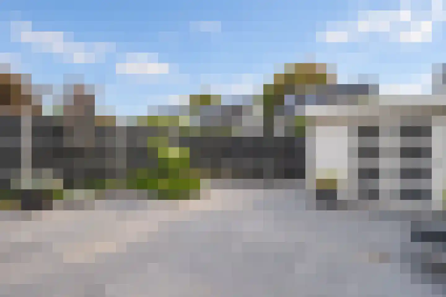 Haamhegge 28 Maastricht thumbnail 20