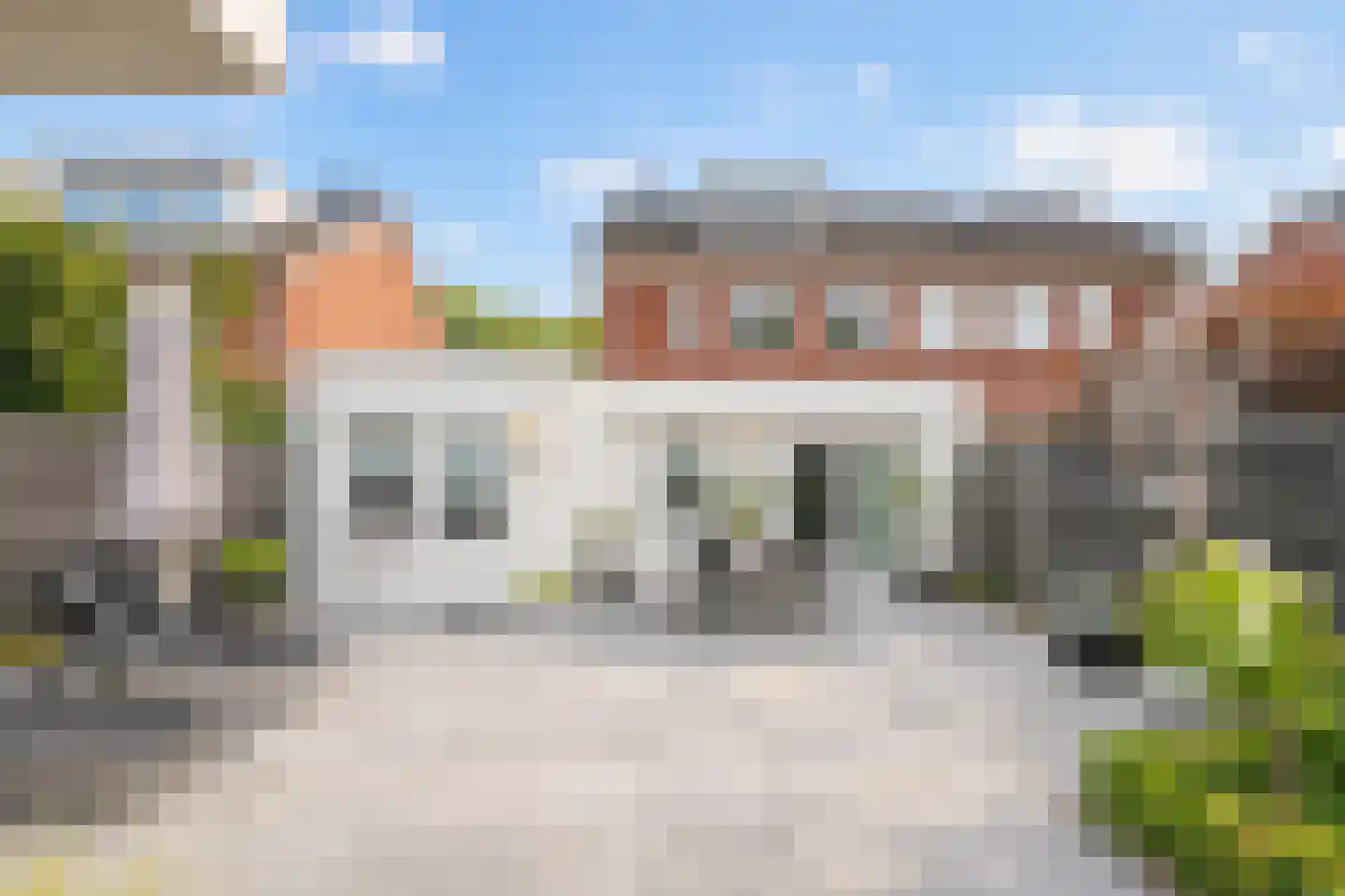Haamhegge 28 Maastricht thumbnail 21