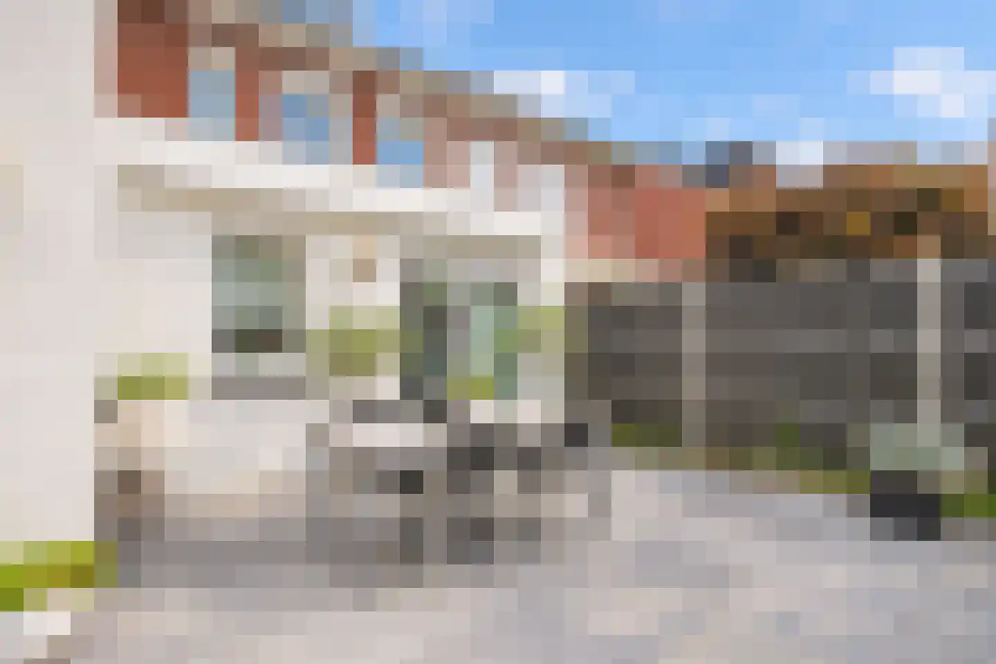 Haamhegge 28 Maastricht thumbnail 22