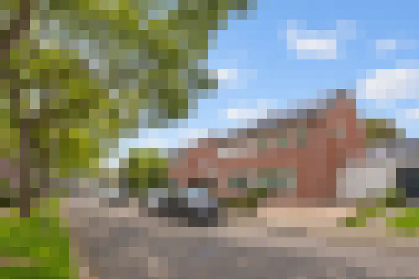 Haamhegge 28 Maastricht thumbnail 23